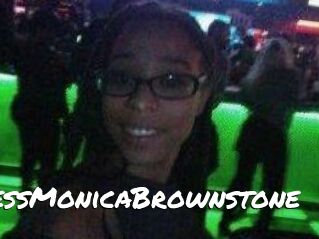 GoddessMonicaBrownstone