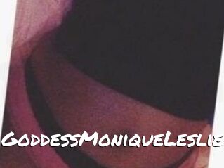 GoddessMoniqueLeslie
