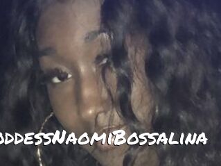 GoddessNaomiBossalina