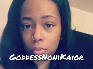 GoddessNoniKaior