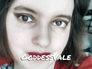 GoddessVale
