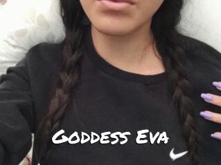Goddess_Eva