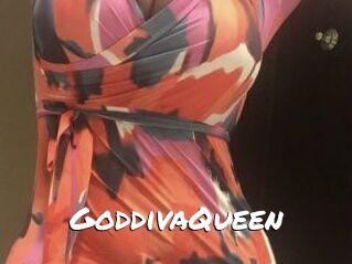 Goddiva_Queen