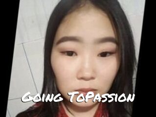 Going_ToPassion