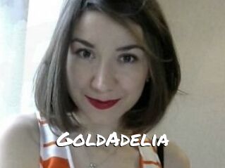 Gold_Adelia