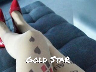 Gold_StaR