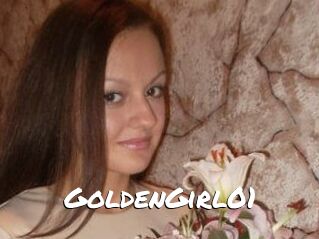 GoldenGirl01