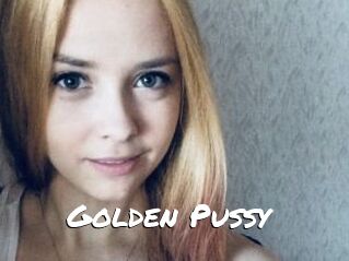 Golden_Pussy_