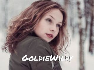 GoldieWildy