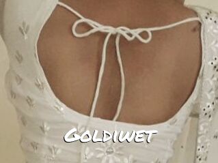 Goldiwet