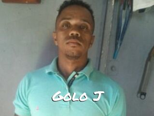 Golo_J