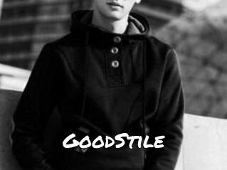 GoodStile