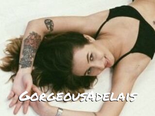 Gorgeous_Adelais