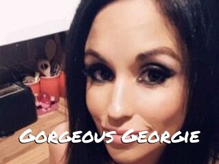 Gorgeous_Georgie