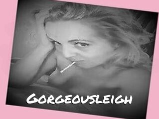 Gorgeousleigh