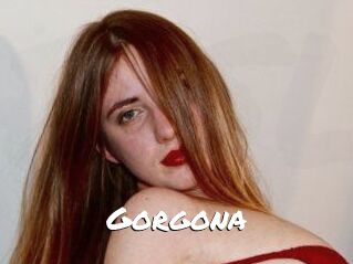 Gorgona