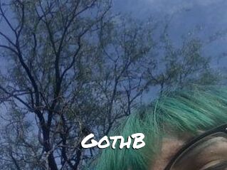 GothB