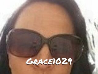 Grace1029
