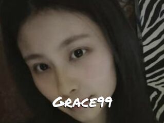 Grace99