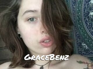 Grace_Benz