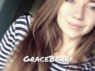 GraceBerry