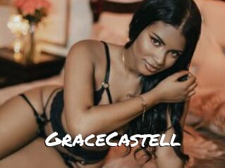 GraceCastell
