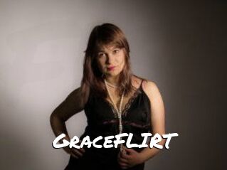 GraceFLIRT