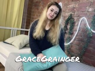 GraceGrainger