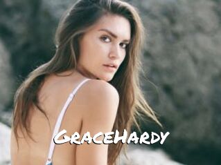 GraceHardy