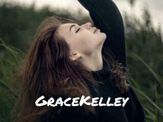 GraceKelley
