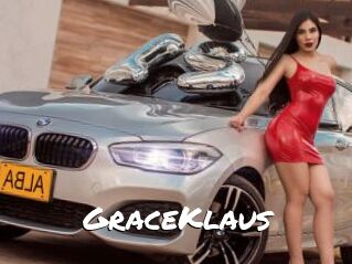 GraceKlaus