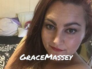 Grace_Massey