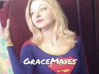 Grace_Mayes