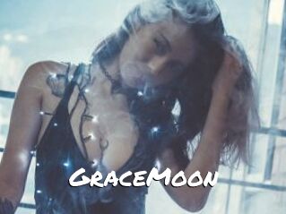 GraceMoon