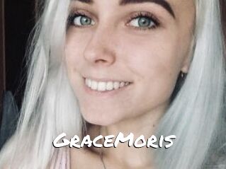 GraceMoris