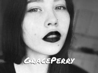 GracePerry