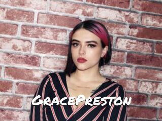 GracePreston