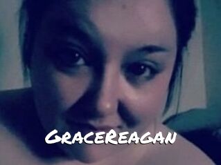 Grace_Reagan