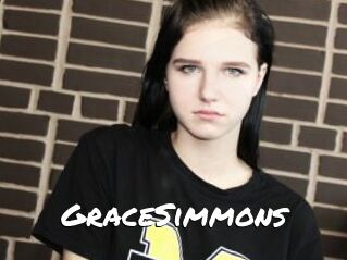 GraceSimmons