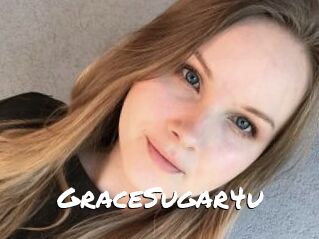 GraceSugar4u