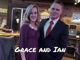 Grace_and_Ian