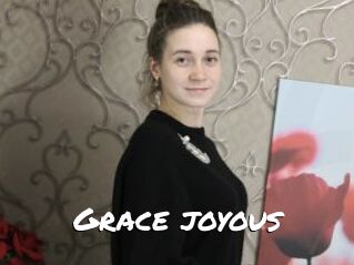 Grace_joyous