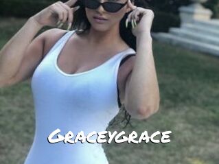 Graceygrace