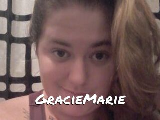 Gracie_Marie