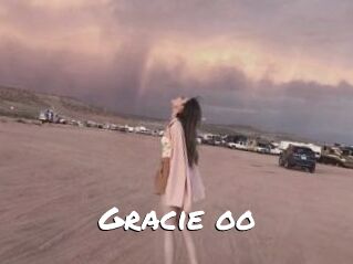 Gracie_oo