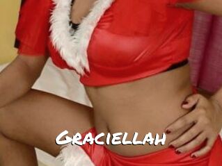 Graciellah