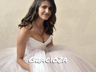 Gracioza
