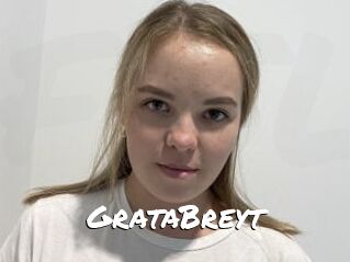 GrataBreyt