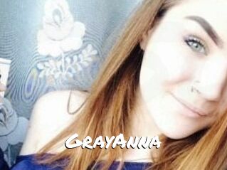 Gray_Anna