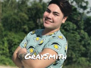 GraySmith